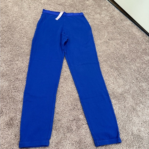 Savage X Fenty sleep pants - Picture 3 of 7